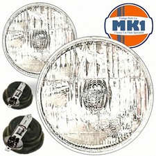 4 classic car - 3/4",