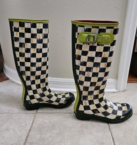 Rare collectible mackenzie - rare,