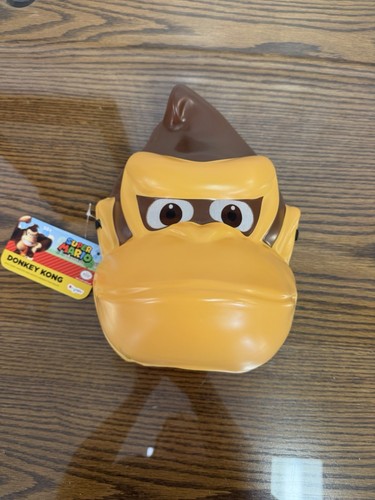 Donkey kong official - kong,