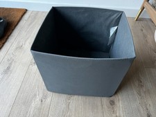 IKEA DRONA Storage Box Fabric