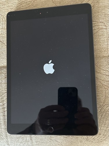 Apple ipad 8th gen 32gb - apple,