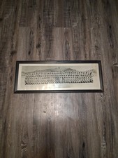 Antique world war plattoon - antique, ii