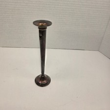 VTG B & M Sterling Silver