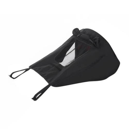 Stroller sun shade waterproof - shade,