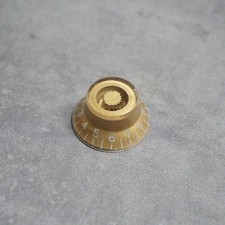 Top Hat Speed Control Knobs