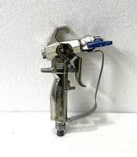 Graco Airless Spray Paint
