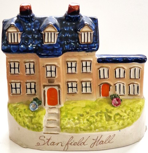 Antique victorian - antique,
