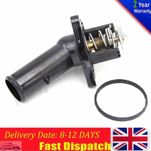Thermostat coolant for - coolant,