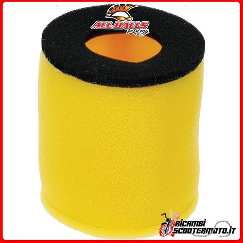 All balls air filter - all,