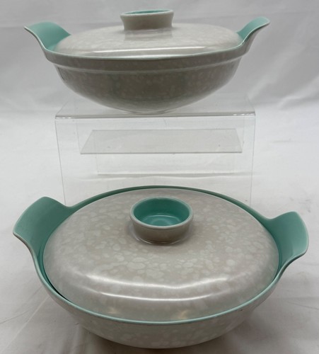 Poole england c57 ceramic - c57,