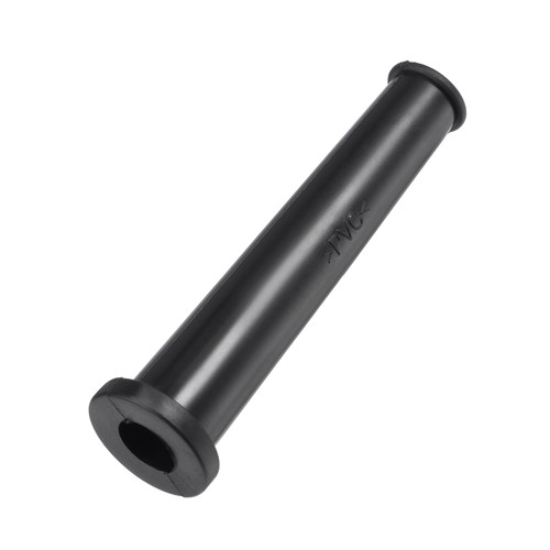 5pcs rubber protective - rubber, cable
