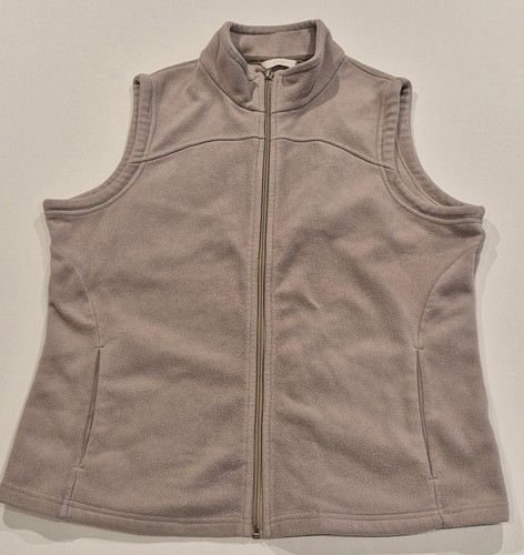 Marks spencer fawn taupe - /,