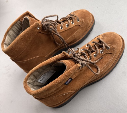 Danner light jones - jones, canyon