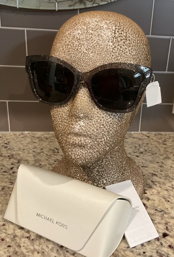 Michael kors women - michael,