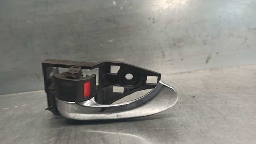 Front inner door - handle, lh