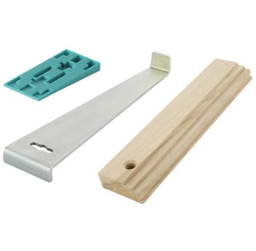 Wolfcraft 6931000 laminate - 6931000,