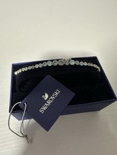 SWAROVSKI EMILY IMBER Tennis