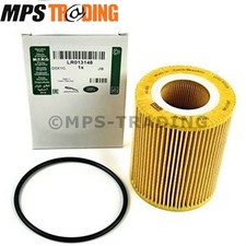 3.0 SDV6 Discovery 4 5 RRSport