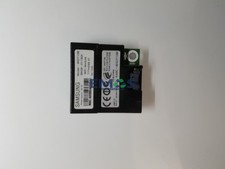 Bn59 01130a modules 3d - bn59-01130a, wi
