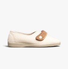 Mirak ANDREA Womens Comfort