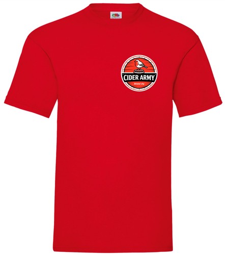 Bristol city shirt - bristol, t-shirt