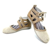 Naot Shoes Womens 11 US 42 EU