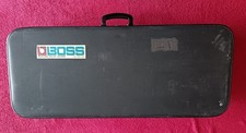 Vintage Saxophone Hard Case  