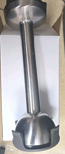 Kitchenaid artisan handblender - artisan,