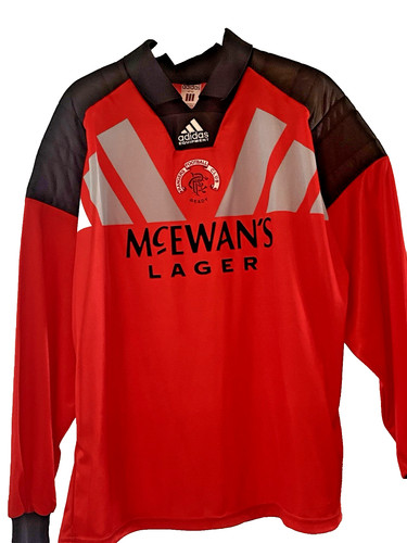 Original vintage 1993 - original, 1993/95