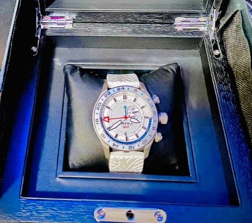 Brera orologi quartz - quartz, watch