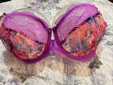 Freya Ladies Bra 36F