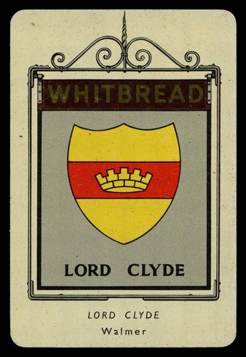 Whitbread inn signs s3 - whitbread,