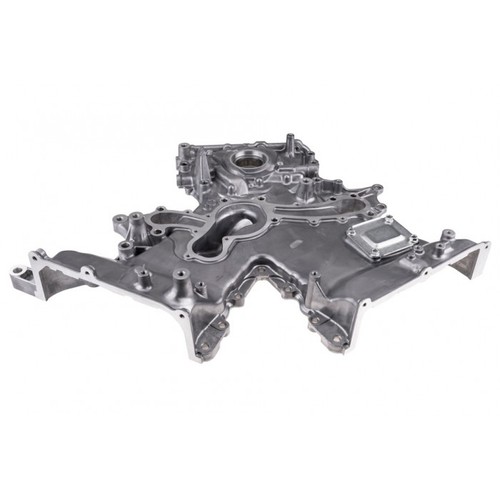 For toyota land cruiser - land,