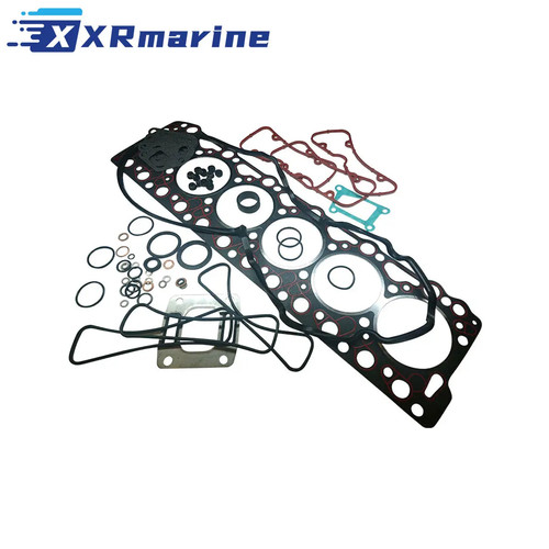 Decarbonizing decarb head - decarbonizing,