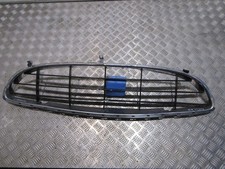 08-14 Ferrari California Mk1