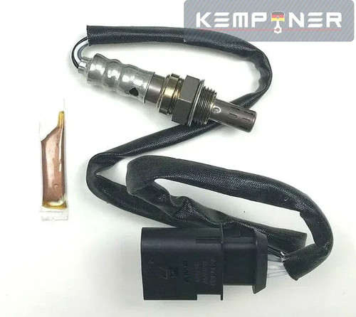 A2c59513888z lambda sensor - a2c59513888z,,