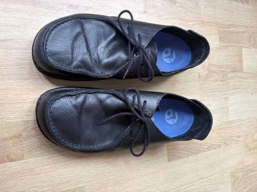 Birkenstock shoes men - men's, uk