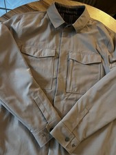 Rohan Men’s Brunswick Brown