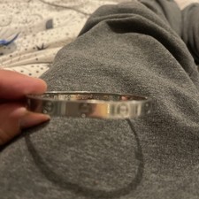 fake Cartier Love Bracelet