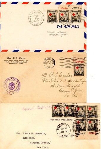United states covers - united, states--4