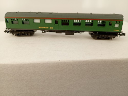 Lima gauge l320354 1 - lima, mk