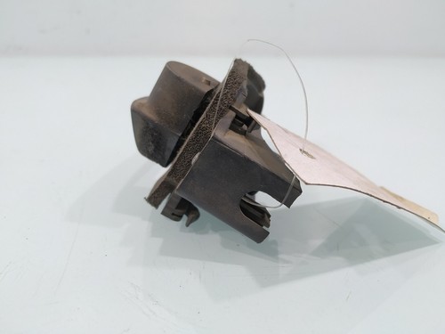 T044 front inner - , door