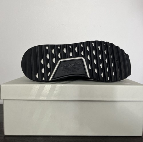Adidas nmd cs1 the - nmd,