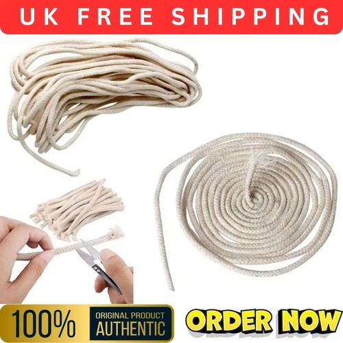 3meters long diy burner - 3meters,