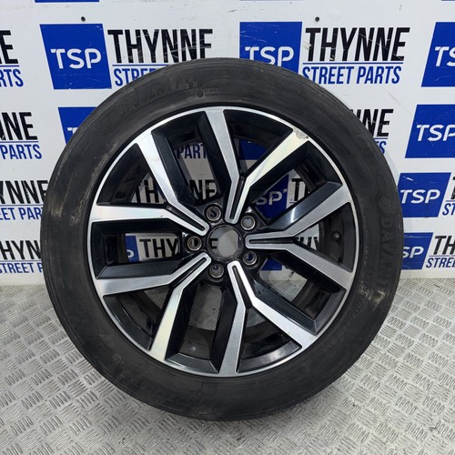 2020 volkswagen passat - volkswagen,
