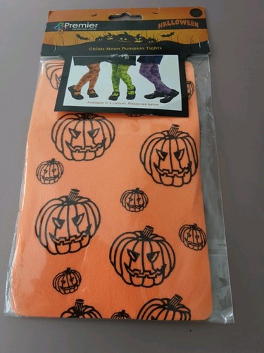 Halloween girls neon - halloween,
