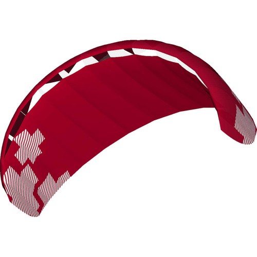 Kites rush pro r2f - rush,