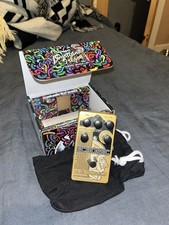 Catalinbread Echorec Delay
