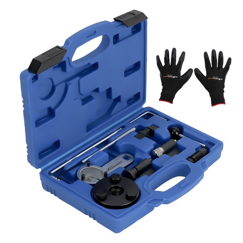 Engine camshaft timing - engine,