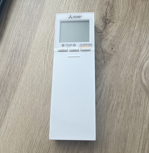 Mitsubishi electric sh22r - electric,